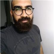 Recupera Física! Aulas para quem está correndo contra o tempo para aprender Física